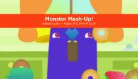 Monster_Mash-Up_